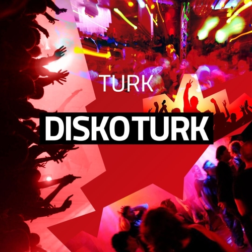 Disko Turk